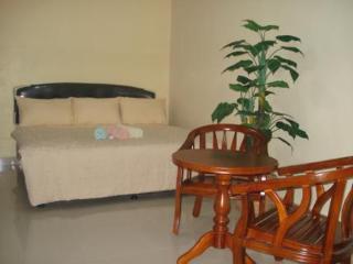 Casavilla Travellers Lodge Taiping Exteriér fotografie